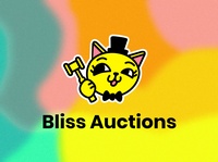 Bliss Auctions, LLC