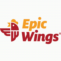 Epic Wings Epic Wings