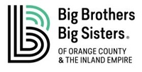 Big Brothers Big Sisters of Orange County & the Inland Empire