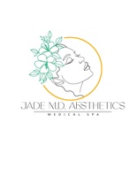 Jade MD Aesthetics Medical Spa