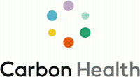 Carbon Health