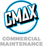 CMAX Commercial Maintenance Company