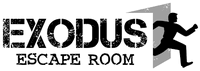 Exodus Escape Room