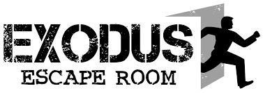 Exodus Escape Room