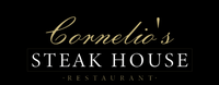 Cornelio's Steak House Restaurant