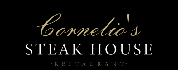 Cornelio's Steak House Restaurant