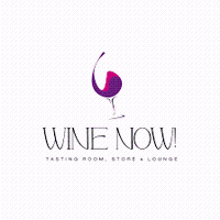 Wine Now LLC