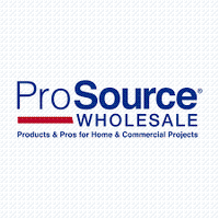 ProSource of the Inland Empire ProSource of the Inland Empire