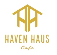 Haven Haus Cafe