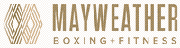 Mayweather Boxing + Fitness Mayweather Boxing + Fitness