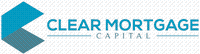 Clear Mortgage Capital