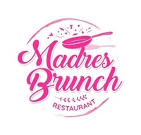 Madres Brunch 