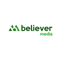 Believer Media