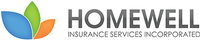 Homewell Insurance Services Inc
