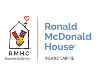 Inland Empire Ronald McDonald 