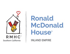 Inland Empire Ronald McDonald 