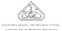 Khloestika Healing and Wellness Khloestika Healing and Wellness
