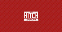 The Hitch Burger Grill The Hitch Burger Grill