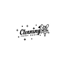 Cleaning Fairy Dust