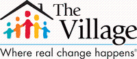 Friends and Families of York Village