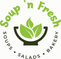 Soup 'n Fresh