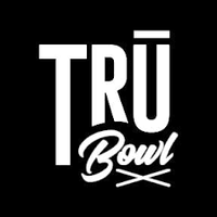 Trubowl Superfoods
