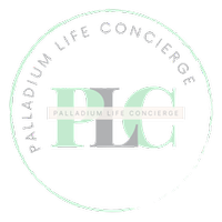Palladium Life Concierge LLC Palladium Life Concierge LLC