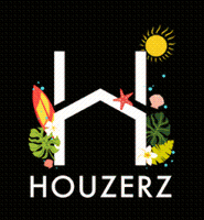 Houzerz Real Estate and Loans