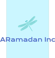 ARamadan, Inc.