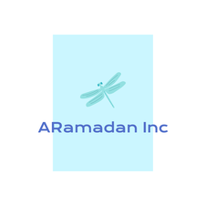 ARamadan, Inc.