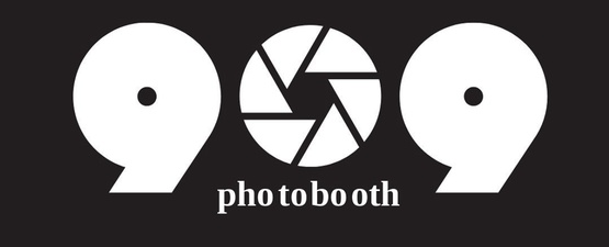 909 Photo Booth