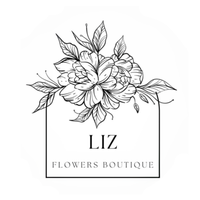 Liz Flowers Boutique 