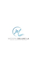 Medspa DeLuxe LA