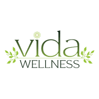 Vida Wellness