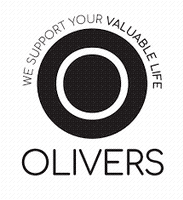 Olivers Dry Clean & Co.