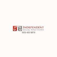 Independent Legal Solutions Independent Legal Solutions