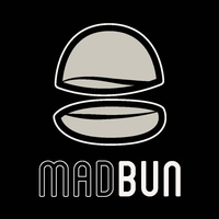 MadBun