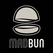 MadBun