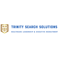 Trinity Search Solutions