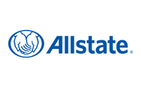 Allstate Insurance