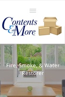 Contents and More, Inc.
