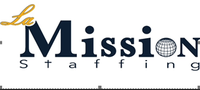 La Mission Staffing