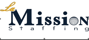 La Mission Staffing