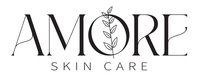 Amore Skin Care