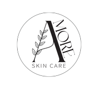 Amore Skin Care