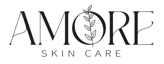 Amore Skin Care