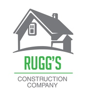 Ruggs Construction