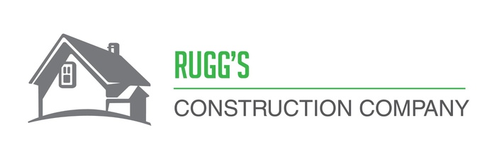 Ruggs Construction