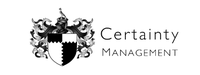Certainty Management and Certainty Global LLC