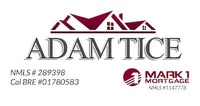 Adam Tice Real Estate Services Adam Tice Real Estate Services